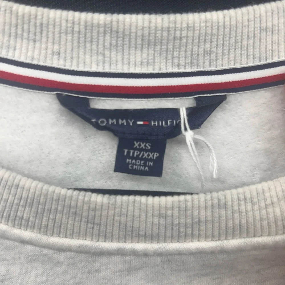Tommy Hilfiger Dress - Picture 3 of 3